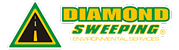 Diamond Sweeping Company